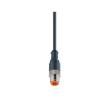 RST 5-228/2 M  Wire & Cable
