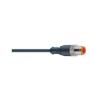 RST 5-228/2 M Sensor Cables / Actuator Cables