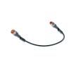 RST 8-RKT 8-282/5 M  Wire & Cable