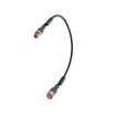 RST 8-RKT 8-282/5 M Sensor Cables / Actuator Cables
