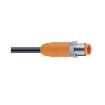 RSTS 5-183/2 M Sensor Cables / Actuator Cables