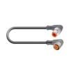 RSWT 4-RKWT 4-646/5M Sensor Cables / Actuator Cables