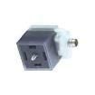VAD 1A-1-3-M8-3 Circular Metric Connectors