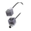 VAD M12 1A-VAD 1A-1-3-226/0.4M Sensor Cables / Actuator Cables