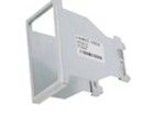 ATS 400 Relay Sockets & Fixings