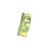 CCL-LX45GT Standard LEDs - SMD