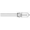 GT-NE6S1325T Lamps