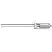 GT-RLSA140SS Gas Discharge Tubes - GDTs / Gas Plasma Arrestors