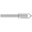 GT-RLSA3450 Gas Discharge Tubes - GDTs / Gas Plasma Arrestors