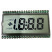 LCD-A3X1C50TR/A electronic component of Lumex