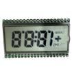 LCD-A3X1C50TR/A  Optoelectronics