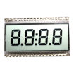 LCD-A401C39TF electronic component of Lumex