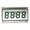 LCD-A401C39TF  Optoelectronics
