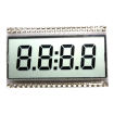 LCD-A401C39TR electronic component of Lumex