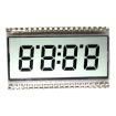 LCD-A401C39TR  Optoelectronics