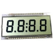 LCD-A401C71TR electronic component of Lumex