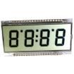 LCD-A401C71TR  Optoelectronics
