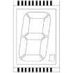 LCD-S101D14TR electronic component of Lumex