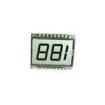 LCD-S2X1C50TR  Optoelectronics