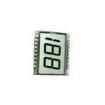 LCD-S2X1C50TR LCD Numeric Display Modules