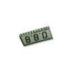 LCD-S301C31TR  Optoelectronics