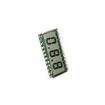 LCD-S301C31TR LCD Numeric Display Modules