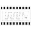 LCD-S3X1C50TFB  Optoelectronics