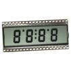 LCD-S401C52TR-49  Optoelectronics