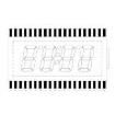 LCD-S401C52TR  Optoelectronics