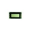 LCM-H00802DTF  Optoelectronics
