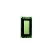 LCM-H00802DTF LCD Character Display Modules & Accessories