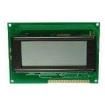 LCM-H01604DSF  Optoelectronics
