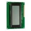 LCM-H01604DSF LCD Character Display Modules & Accessories