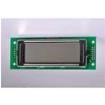 LCM-H02002DTF  Optoelectronics