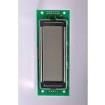 LCM-H02002DTF LCD Character Display Modules & Accessories