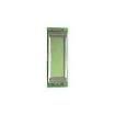 LCM-H02004DSF LCD Character Display Modules & Accessories