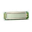 LCM-S01601DSF/B electronic component of Lumex