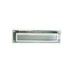 LCM-S01601DSF/D  Optoelectronics