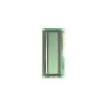 LCM-S01601DSR LCD Character Display Modules & Accessories