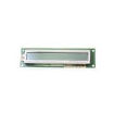 LCM-S01601DSRD electronic component of Lumex