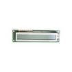 LCM-S01601DSRD  Optoelectronics