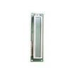LCM-S01601DSRD LCD Character Display Modules & Accessories