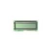 LCM-S01601DTR  Optoelectronics