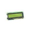 LCM-S01602DSF/A electronic component of Lumex