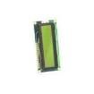 LCM-S01602DSF/A LCD Character Display Modules & Accessories