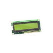 LCM-S01602DSF/A-Y electronic component of Lumex