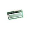 LCM-S01602DSFB-Y  Optoelectronics