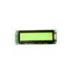 LCM-S01602DSF/C electronic component of Lumex