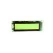 LCM-S01602DSF/C  Optoelectronics