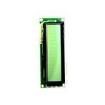 LCM-S01602DSF/D-Y LCD Character Display Modules & Accessories